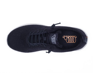 Woolloomooloo - Women's Cheviot Sneaker