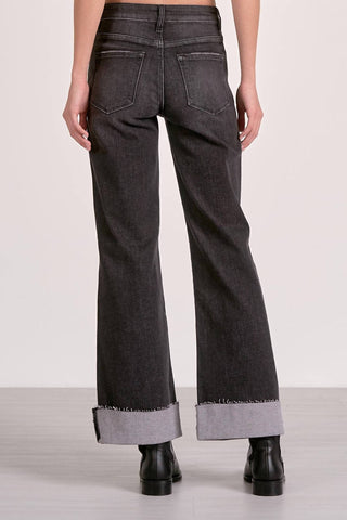 Elan - Jackson Jeans