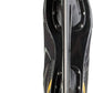 Erik Sports - Men's Canadian R50 Ice Hockey Skates