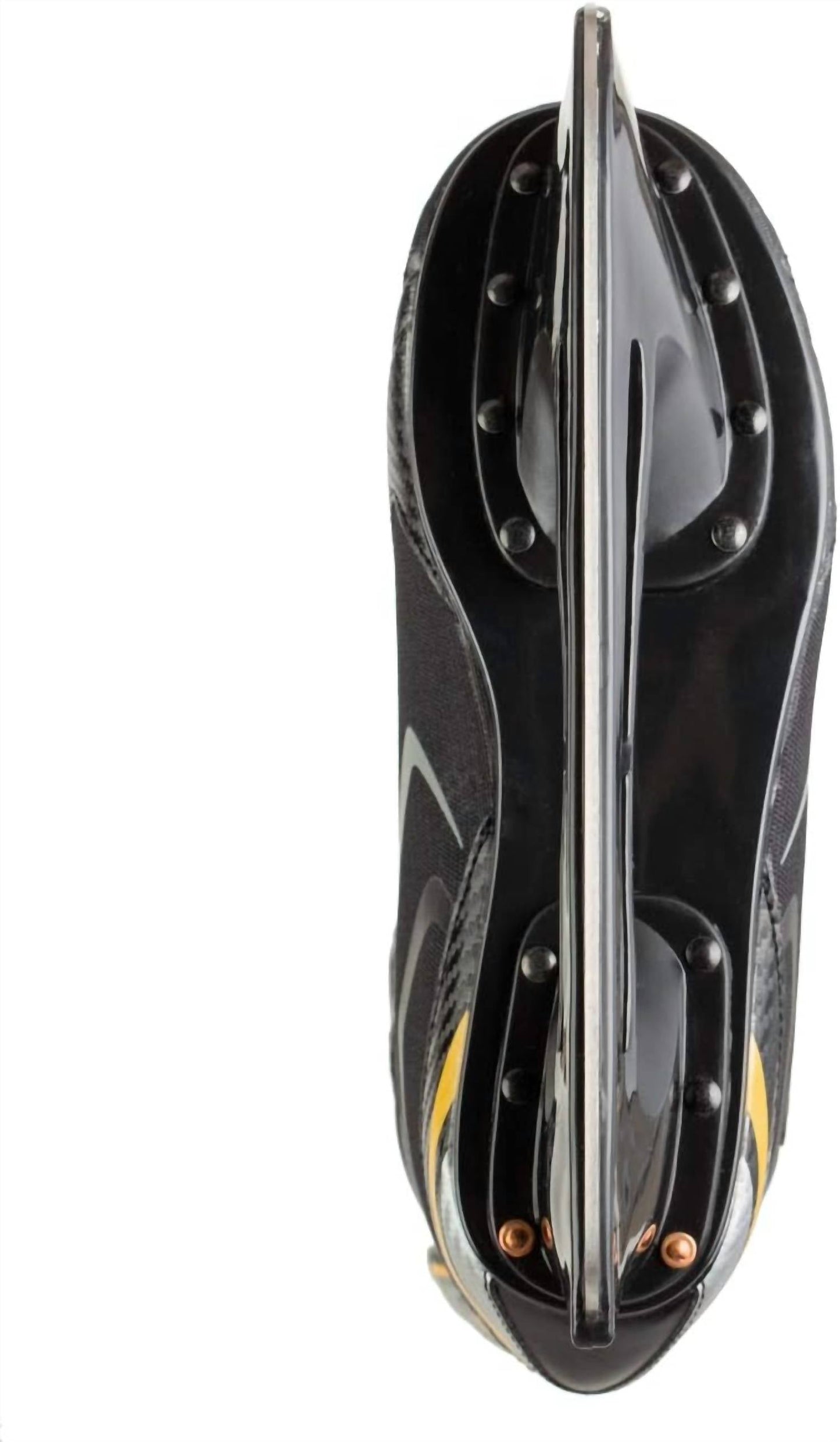 Erik Sports - Men's Canadian R50 Ice Hockey Skates