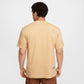 Nike - Sb Max90 Spray Can Shirt