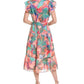 Hutch - Journi Dress