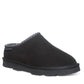 Bearpaw - Women's Tabitha Slippers