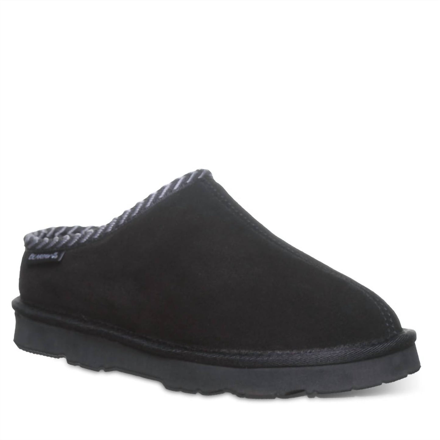 Bearpaw - Women's Tabitha Slippers