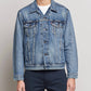Levi'S - The Trucker Jacket