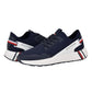 Tommy Hilfiger - WOMEN'S AROSA SNEAKER