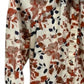 Bindu - Women's Candice Blouse