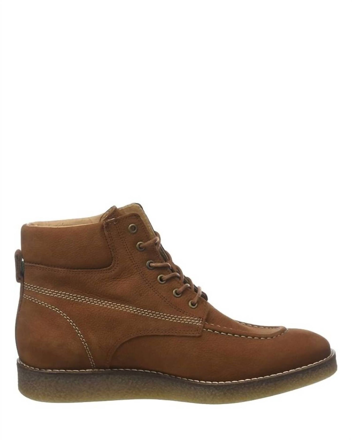 Kickers - Women's Zalpille Boots