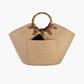 Eric Javits - Women's My Way Ii Bag
