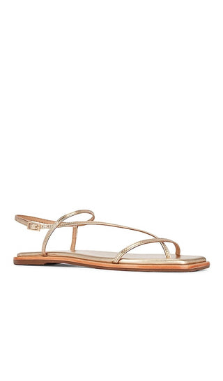 Kaanas - Women's Alayta Sandal