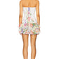 Charo Ruiz - Women's Cusia Dress