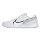 Nike - Women's Zoom Vapor Pro 2 HC Shoes