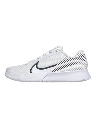 Nike - Women's Zoom Vapor Pro 2 HC Shoes