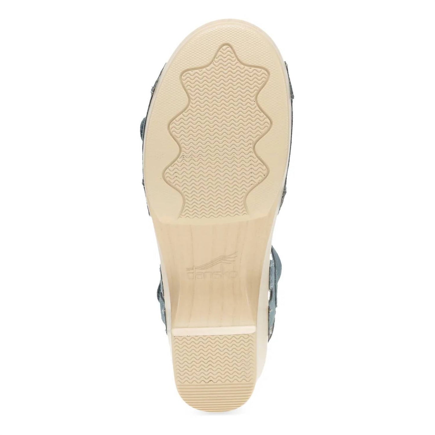 Dansko - Women's Season Sandal