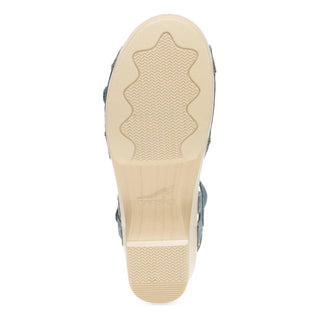 Dansko - Women's Season Sandal