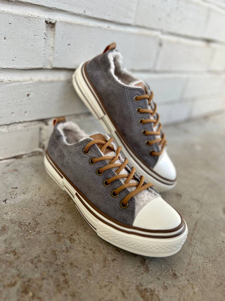 Very G - Women's Soli Sneakers