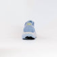 New Balance - Women's The Fresh Foam X Shoe