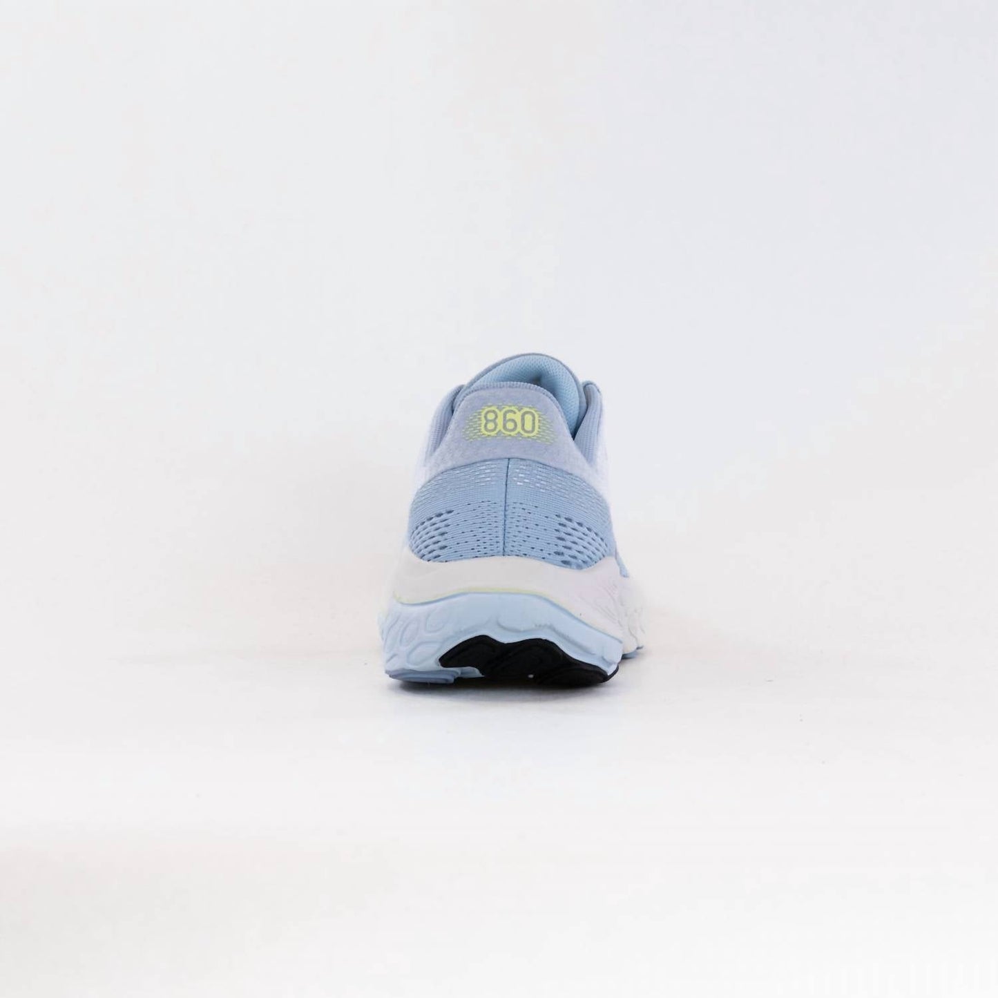 New Balance - Women's The Fresh Foam X Shoe