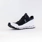 On Running - Women's On Cloudultra Running Sneakers