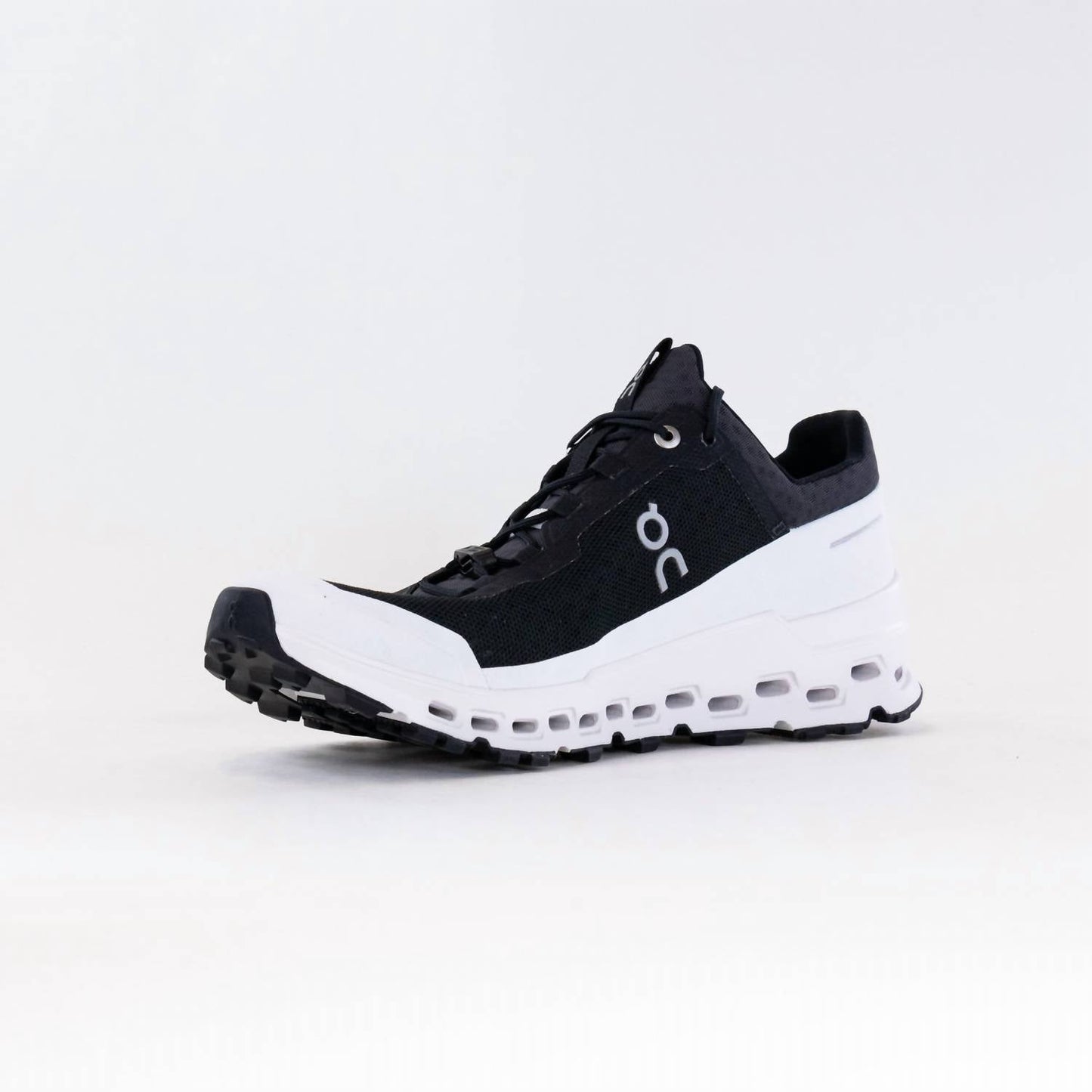 On Running - Women's On Cloudultra Running Sneakers