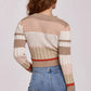 Another Love - Avery Sweater