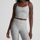 Beyond Yoga - Spacedye Slim Racerback Tank