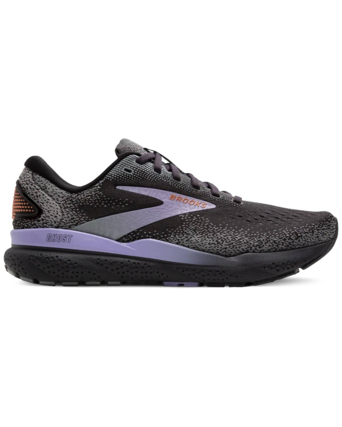 Brooks - Women' S Ghost 16 Shoes