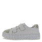 Bernie Mev - Women's Odell Sneaker