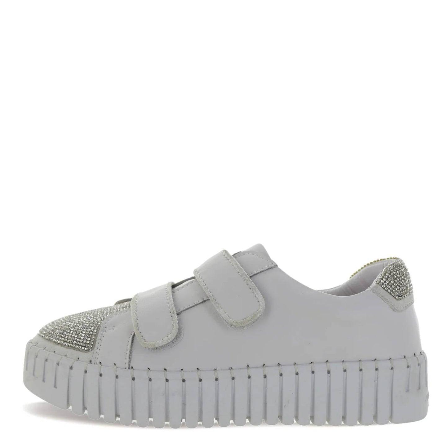 Bernie Mev - Women's Odell Sneaker