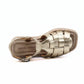 Laura Bellariva - Women Rafia Corda Dust Platform Sandals