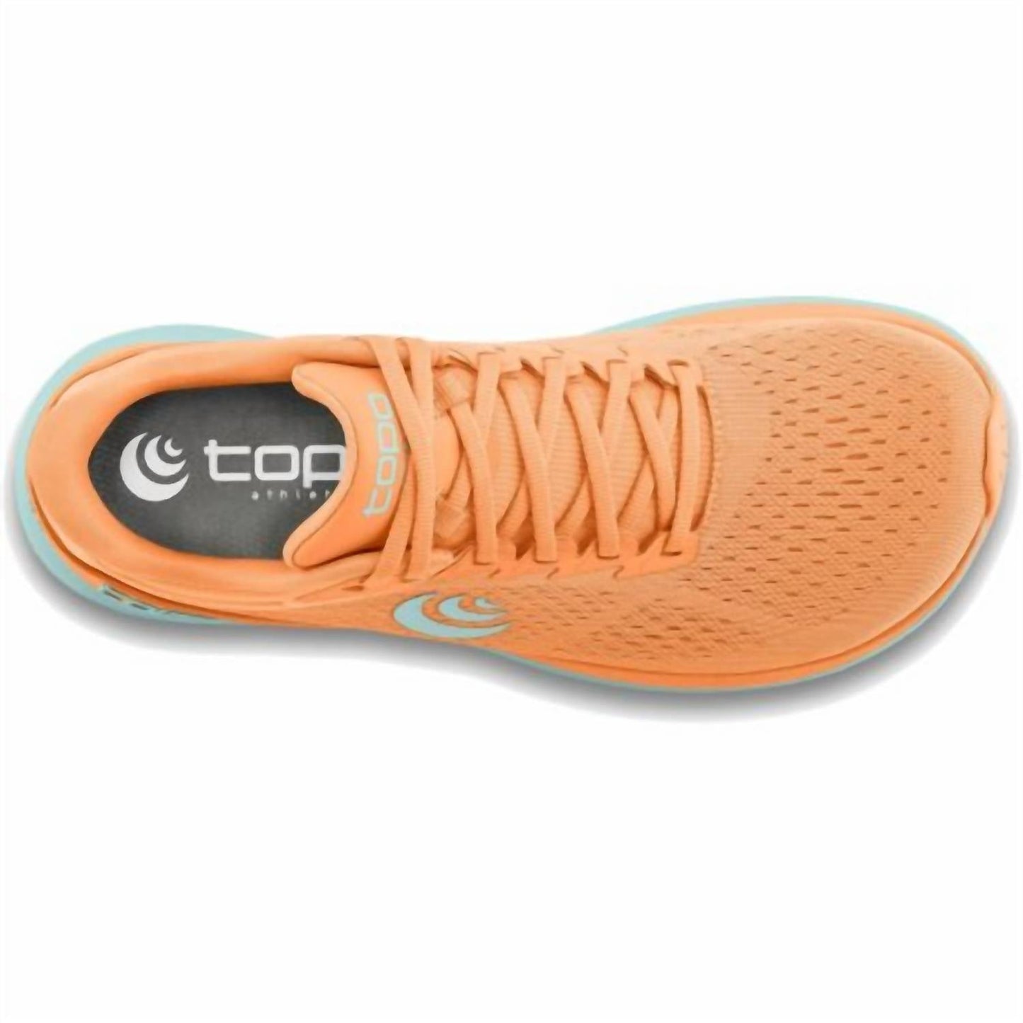 Topo Athletic - Women's Phantom 3 Shoes