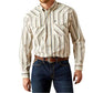 Ariat - Finnley Classic Fit Shirt