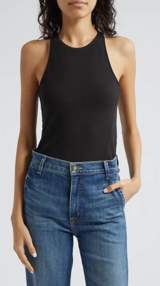 Atm - Racerback Tank Top