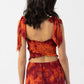 Tiare Hawaii - Waverly Maxi Dress