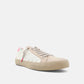 Shu Shop - Women's Mia Sneakers