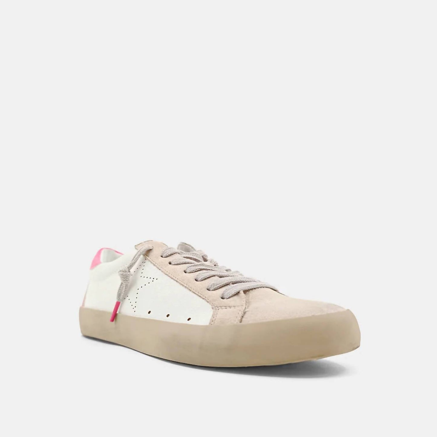 Shu Shop - Women's Mia Sneakers