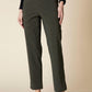 Habitat - Stretch Ankle Pant
