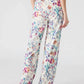 Steve Madden - Denia Wide Leg Pants
