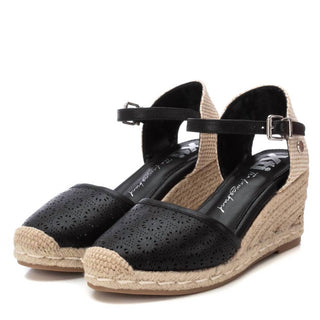 Xti - Women's Wedge Sandals