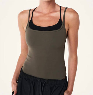 P.E. Nation - Distortion Bodysuit