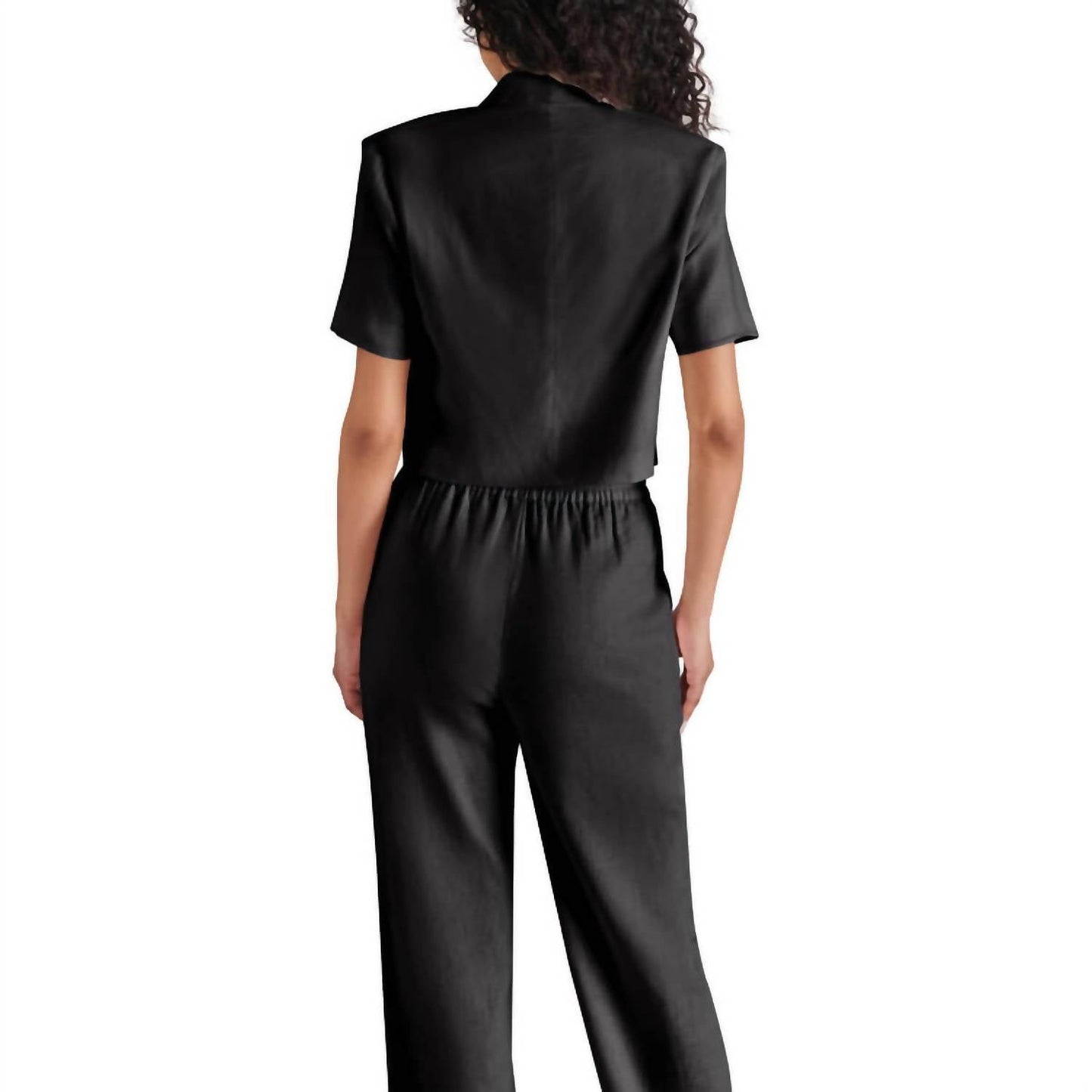 Steve Madden - Fayette Blazer