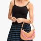 Clare V. - Women's Petit Moyen Bag