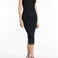 Amanda Uprichard - Lopez Dress