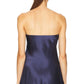 Cami Nyc - Bonita Strapless Camisole