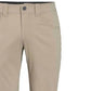 Icebreaker - Men's Persist Merino Wool Pants