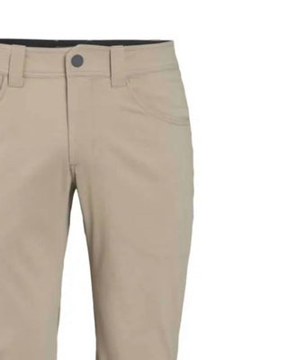 Icebreaker - Men's Persist Merino Wool Pants