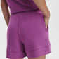 Varley - Atrium High-rise Shorts