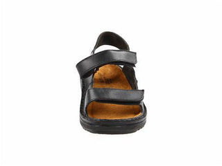 Naot - Women's Karenna Leather Sandal