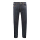 Diesel - D-strukt Denim Jeans