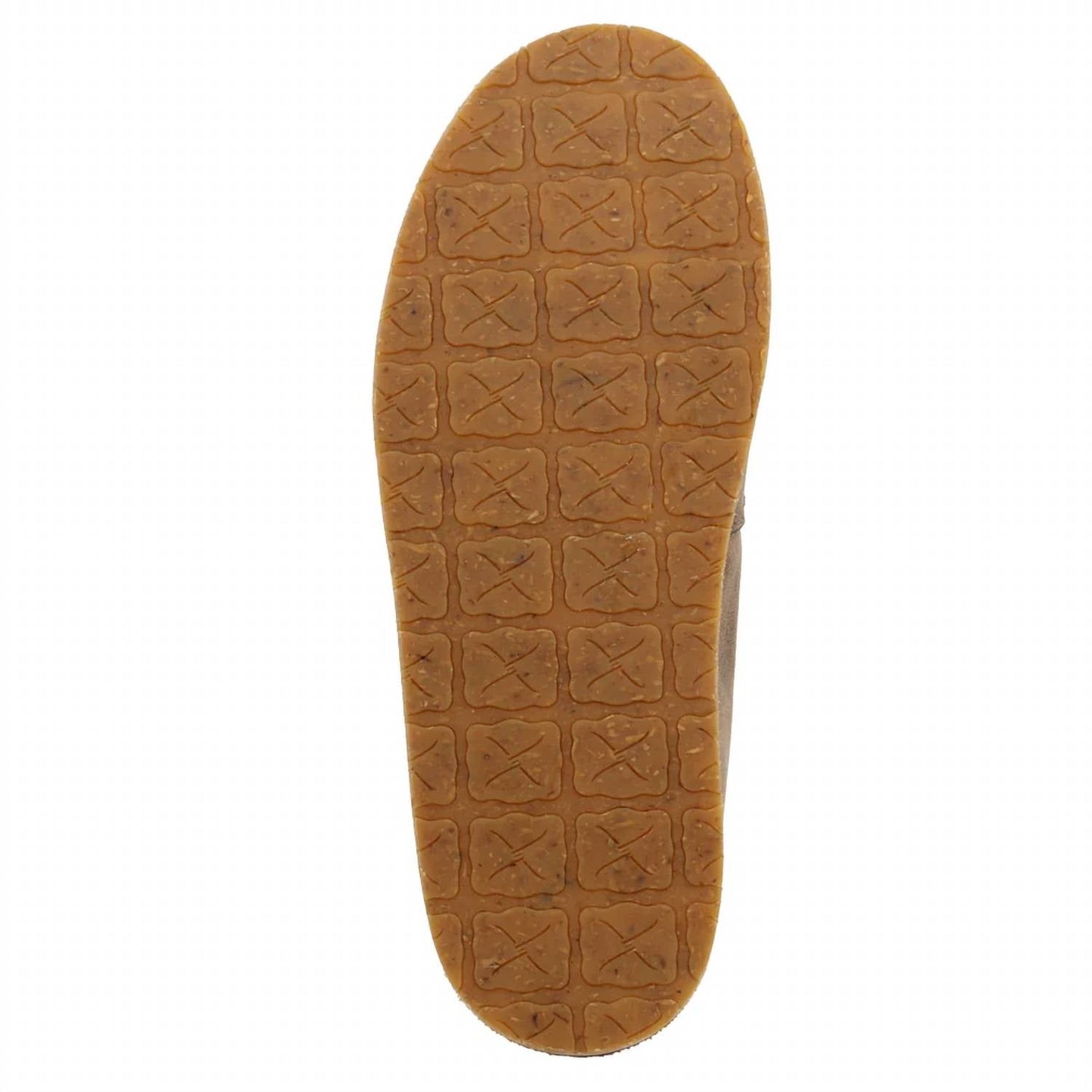 Twisted X - WOMEN'S SLIP-ON LOAFER